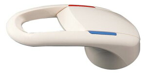 SANEI(TGC)VOo[nhSANEIpU101-9XJ[gbWpPR239F-W