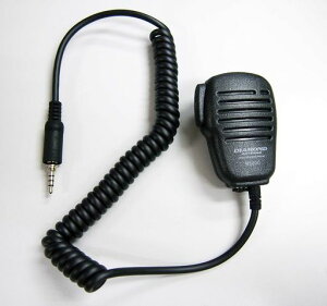 dgHƃ_ChnfB[pXs[J[}CN(Xg[g1vOh)MS800S