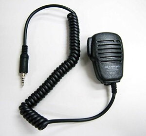 dgHƃ_ChnfB[pXs[J[}CN(Xg[g1vOh)MS800S