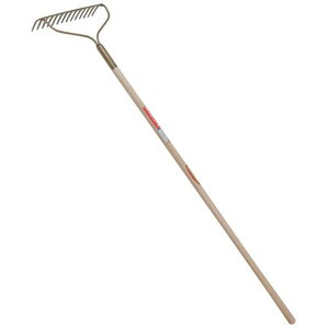 C[o[(E-Value)AJ[L14{ܖؕ1350mmS1540mm370mmEGR-1