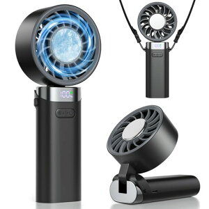 Cakeram�n���f�B�t�@����p�v���[�g�g�ѐ�@�y2026�v�V�^ProMax&���C�h����&-25.6°C�u�ԗ�p�z�莝������|�����͗⊴�����啗��100�i�K����160°����̐܂肽���݊p�x�����^�ьy�ʏ��^�R�c