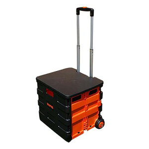 OtBX(GRAPHIS)t^tL[J[gGR-H1015ubN(g)W40xD33.5xH42`86.5cm