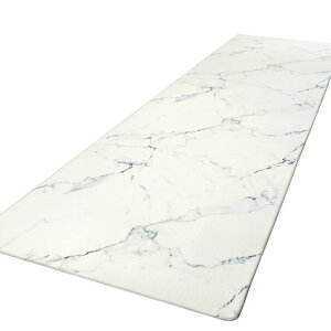 RYiNG[V@Lb`}bgrj[RۖhLhJrh(嗝Ζ45x120cm)