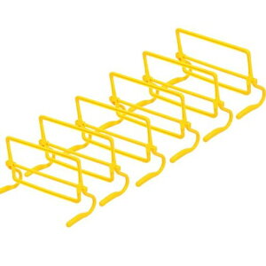 �n�[�h��������K�p�~�j�n�[�h���������߉\6�Z�b�g���K�g���[�j���O�p�i�T�b�J�[�t�b�g�T���싅�o�X�P��������ї��K���