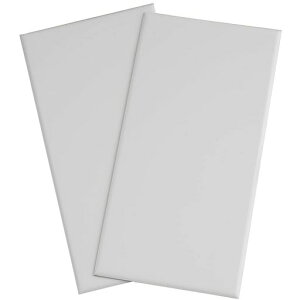 TOMOYASU^^CVjIXeX^C΂XeXpl10cmx20cmOXzCg2C-F-1SNiON