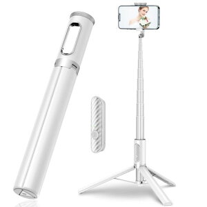 TONEOF�X�}�z�O�r170cm���B��_�Z���J�_���ǂ�ڂ����u�����R���g�юO�r150cm�ȏ���[��̌^�R���p�N�g�y�ʈ��胍���OiPhone&Android�ɑΉ�(��)