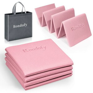 RondofyK}bg܂肽6mmg[jO}bg܂ݎ^тɕ֗GNTTCY}bgtBbglXseBXK}bglC[ܕt(sN)