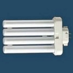 pi\jbNcCu(RpNg`uv)cC2p18`dFy10zFML18EX-LF3