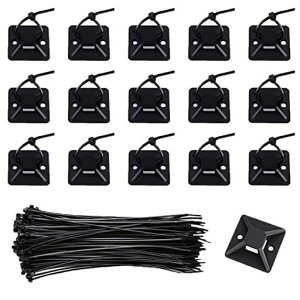 P[u^C}Egx[XiCoh50ZbgubN͔Se[vtiCP[uXgbvzŒP[uR[h[ϔMόByViaky