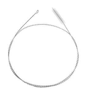 TORMEN59C`pCvN[jOOuV1.5mtLVuhCXvOgїpXeXOuV}EXs[XApCvp(zCg)