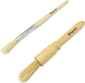 YOGOTIR[q[~uVN[jOuVGXvb\p~uVR[q[OC_[p|uVіؐ2{