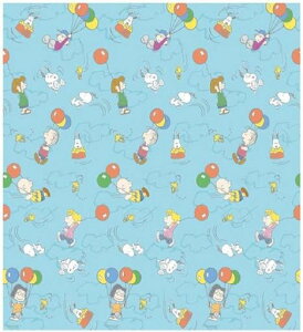 ATqmXk[s[tt󒆎UNbV}bg2