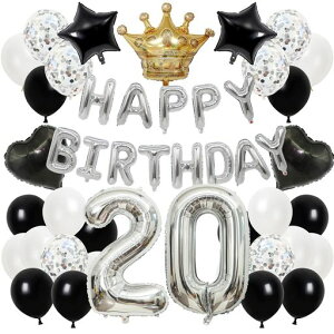 ao[DZbgt20happybirthdayK[ho[Xf[nbs[o[Xf[傫ᕗDp[eB[v[gTvCYj̎q̎qubNVo[