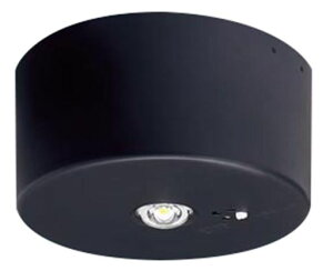 パナソニック(Panasonic)天井直付型LED昼白色非常用照明器具30分間タイプLED低天井用~3m自己点検スイッチ付リモコン自己点検機能付NNFB91045C