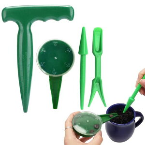 CoolloodadfBXyT[4ZbgV[hfBXyT[܂v^[܂@~jK[fnhc[nh_Co[ƃEB[_[c[AϗtA뉀͔|pԖ؈ځc