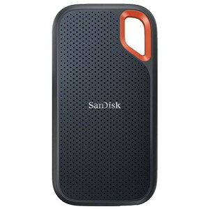 SDSSDE61-2T00-J25GNXg[|[^uSSD2TB