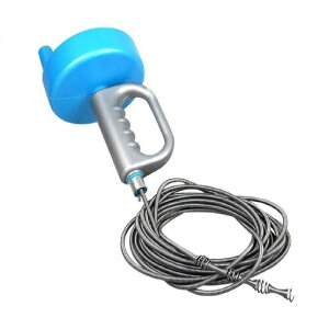 EINEYpCvN[i[C[]raCgCʏl܂(5m)