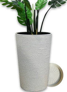 Floraliesv^[^󂯎MtAؔ^yʉOpv^[[^42cmrtϗtAAؔ(zCg(42cm)1)