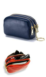 TraEn230ӃP[Xꂩ킢ӎ[P[XV`n^P[XnRP[X(_[Nu[)