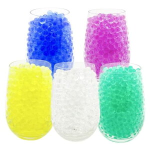 Cte[XgŖcVg̃r[Y30g5FZbgv150gϗtAk͔|