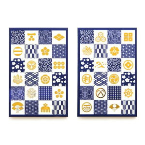 |Pbgt󒠏xƖ180x120mm40|Pbg1()