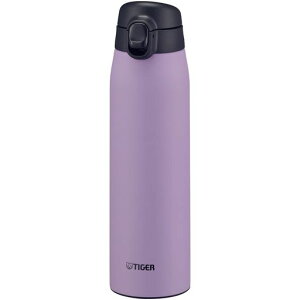 ^CK[@r(TIGER)^CK[600ml^b`}O{gXeX{g^fM{gۉۗݑ^u[pCbN(p[v)MCT-K060VT