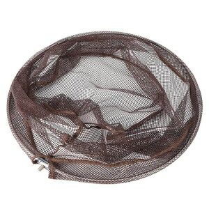 ̃fBOlbgʖԐ܂肽ݎgѕ֗3wCނ