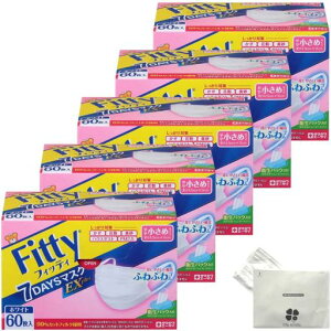 y5ZbgztBbeB7DAYS}XN60}XNP[Xt