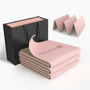 WeMeK}bg܂肽4mm/6mm/8mmg[jO}bgGNTTCY}bgTPEޗ~ߖŖQ183cm*61cmseBX}bgyʏSҏ㋉Ҏ[ɕ֗[ܕt