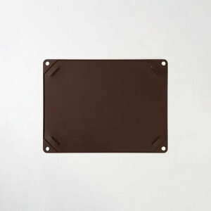 HARIOnIRgC}bgM[uEVVjALVVLgCg[jOPTS-TMRC-CBR