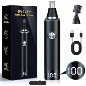 yVo&LCDʁz@уJb^[Y͂ȖуJb^[jUSB[dG`PbgJb^[LCD1䑽уVF[o[tFCXVF[o[уJb^[@ђт@ѐ؂܁c