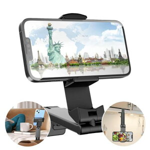 IntercaseX}zX^hX}zz_[iPhoneX^hss@}EgnYt[dbz_[fXNg[pfA360x]sANZT[gїp܂肽݃tCgpRc