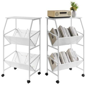 IBUYKEt@CSt@CbNt@CId؂tt@C[ޒIA4[LX^[t56xs29.5x101cmzCgJPTMJ028W