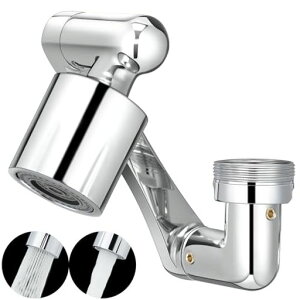 Yllnioos֌V[ߐAULb`֌V[wbhmY[(1080xS])