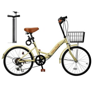 Mixiu �܂肽���ݎ��]�� 20�C���` �y�� �f�����܏�\ P-O8 �V�}�m6�i�ϑ� ���Y�f�|�t���[�� �n���h���E�T�h�����������\ �ʋ� �ʊw