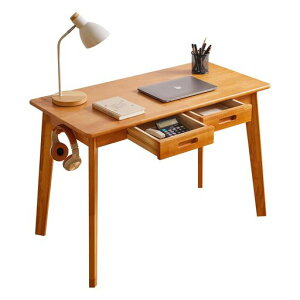 Aibiju���f�X�N�p�\�R���f�X�N�V�R�ؕ�100x���s50x����75cm�ȒP��PC�����C�e�B���O�f�X�N�����o���t���H��_�C�j���O�e�[�u���|�_�t���������ږؐFYD-WD01N