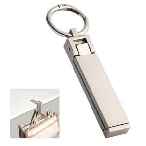 JISONCASEy2025VozobOnK[Jo|tbNω׏d18kgobOtbNbN|\obOnK[X}zX^h@\tL[z_[fXNz_[RpNgyփItBc