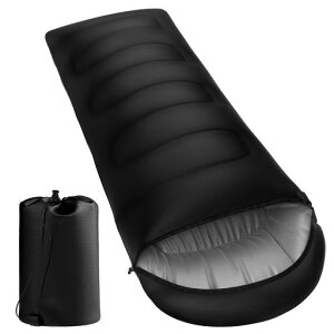 yQ܉ėpzyyʕۉhې􂢉\zVt^I[V[YAEghALvqpԒoRhЗp[ܕt1KG