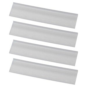 RCtƋ]|h~W[4(22.5cm)Ƌ]|h~hnk΍^XI{