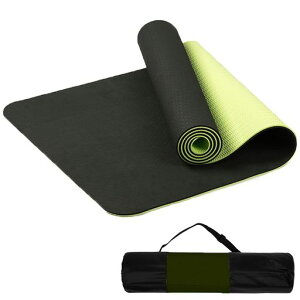 K}bgTPEfފɔz킢/seBX/K/zbgK/Xgb`/}bT[W/؃g/ؗ̓g[jO/dg[jOXgb`}bg