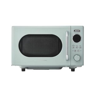 yToffy/gtB[zdqWK-DR3RpNg16Ltbge[u@\dR[hgVЂƂ炵ӂ炵y[ANA