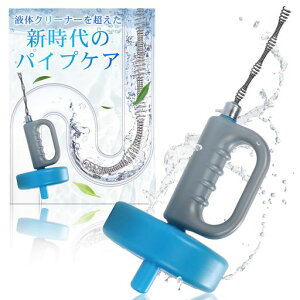 yzǋZ\mďCzCometruepCvN[i[C[͂rarl܂Lb`䏊C