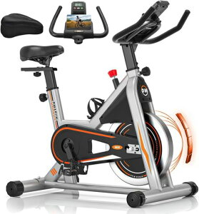 DMASUNGAoCNƒpÉXsoCNtBbglXoCNÉ}OlbgiKThEnh߉\{iIg[jOGNTTCY}Vy5Nԏiۏ؁zyNbVc