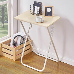 VECELOe[u~j܂肽݃TChe[u50xs45x70cmȈՊ@\܂肽݊ݑΖCguE