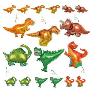 yDz_Ci\[o[nbs[o[Xf[aj̎qtfR[VTvCYv[g(_Ci\[̂)