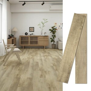 MulgreattA^CؖڃNbVtAt[Oޓ\邾V[rjV[gh~ߒok֐ʏX܃gCDIY͗lւ161ȏ91.4x15cm(~Y[I[N(16))