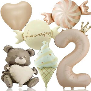 3rdDesign݃o[2ΕDZbgto[Xf[p[eB[LO܃n[g\tgN[x[WO[W6(2)