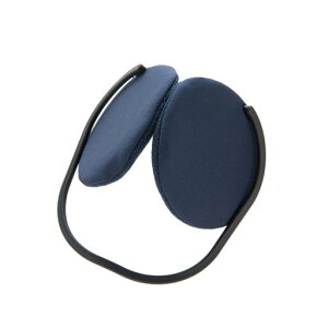 [Soxbang]Jo[AEghAp܂肽݉\~pC[}tgѕ֗ȒyʒjpC[EH[}[gh(lCr[)