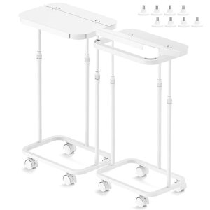 S~܃z_[JS~45l20L~90LܑΉʃS~XLX^[tS~܃X^h|܃z_[WtȈՃChȊJjICR΍Lb`ItBc