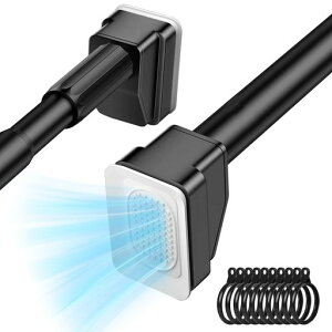 Vevesoas˂_sv͋zՕtXeXבω׏d120kg߉\75~120cma33mmJ[e[ς_